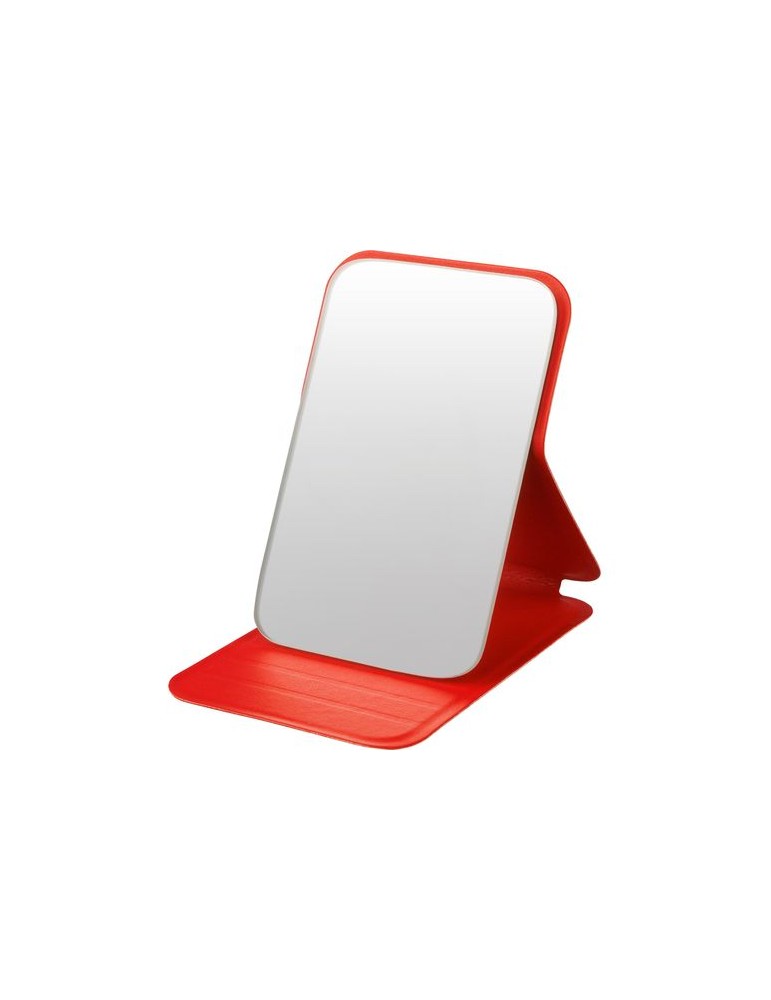 Miroir en verre Mio