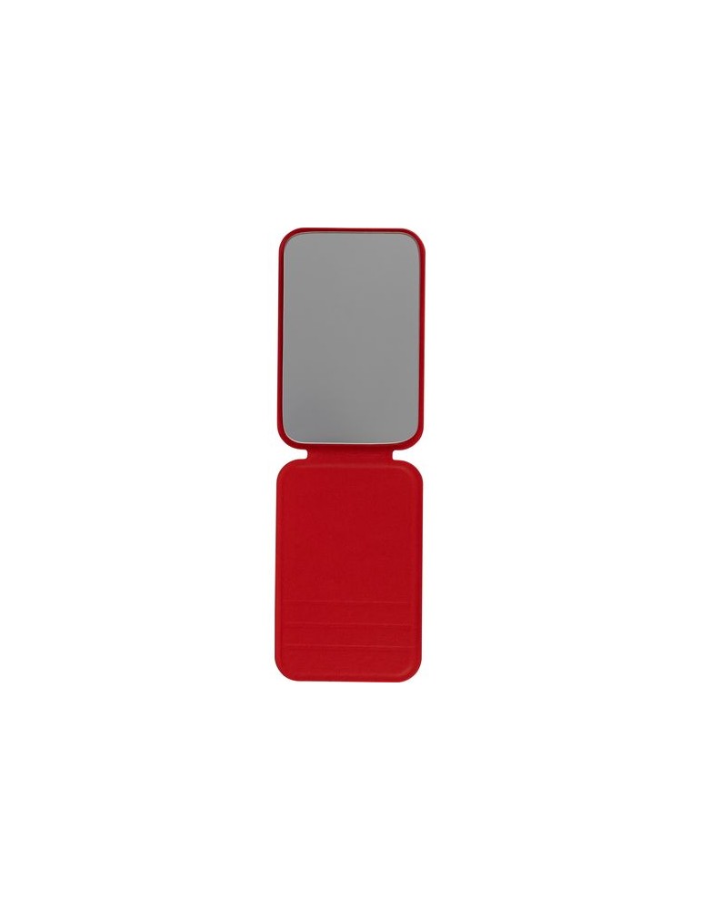 Miroir en verre Mio