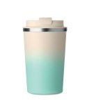 BRACE GRADIENT Gobelet double paroi 350 ml