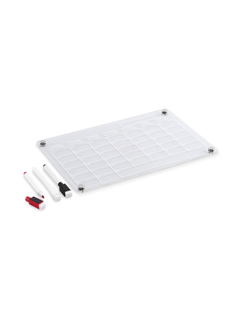 PLANIT Planificateur magnétique