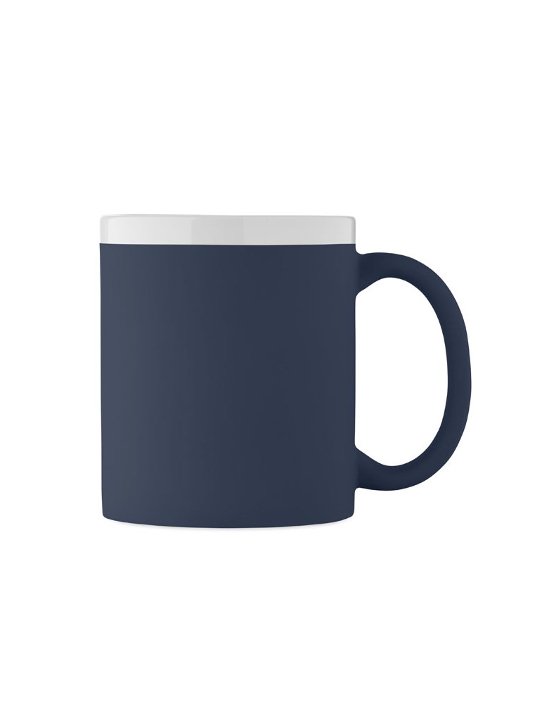 MUGIVA Mug en céramique 300ml