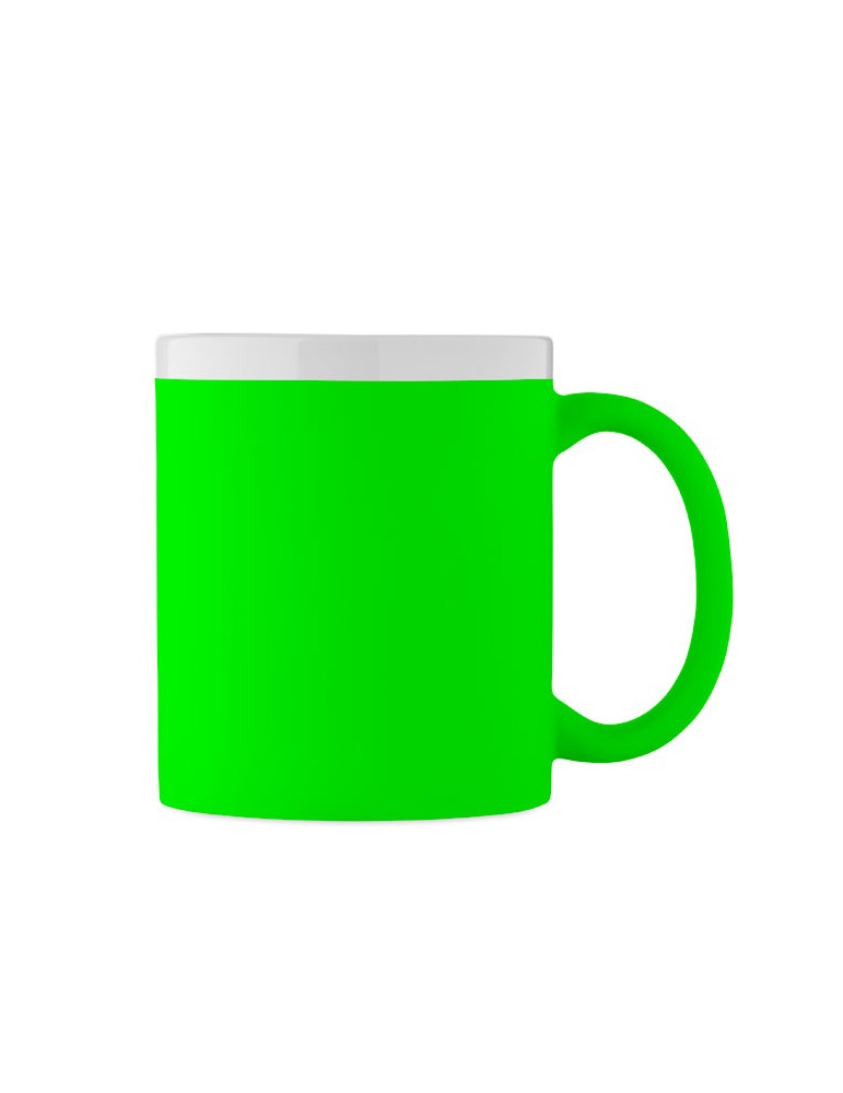 MUGIVA Mug en céramique 300ml
