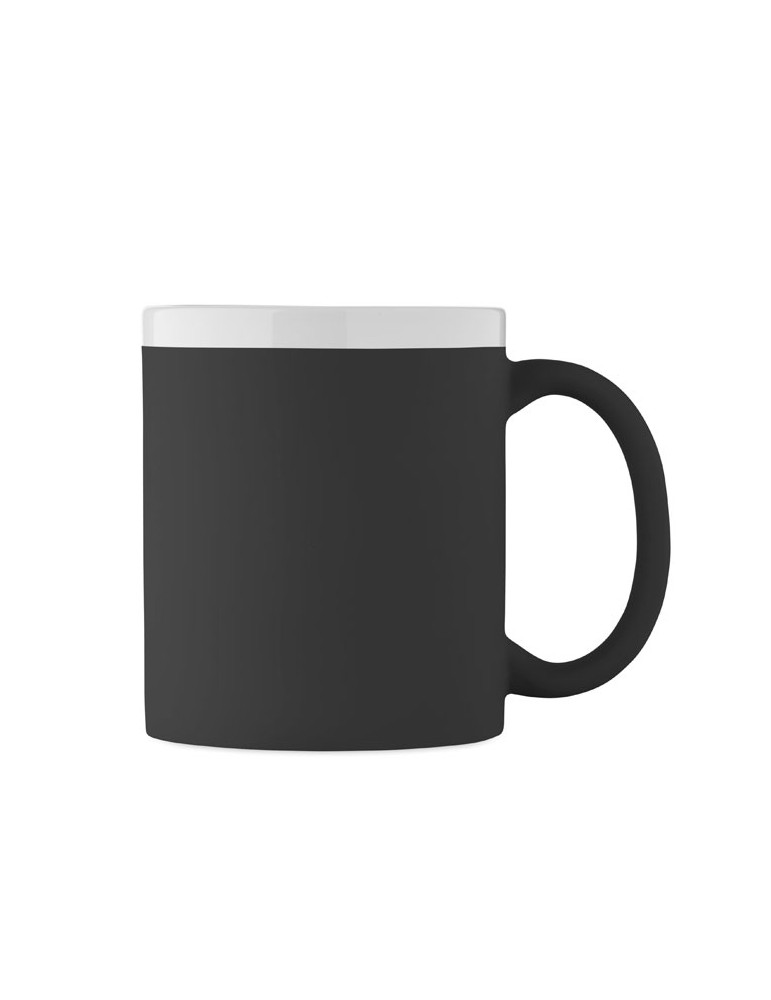 MUGIVA Mug en céramique 300ml