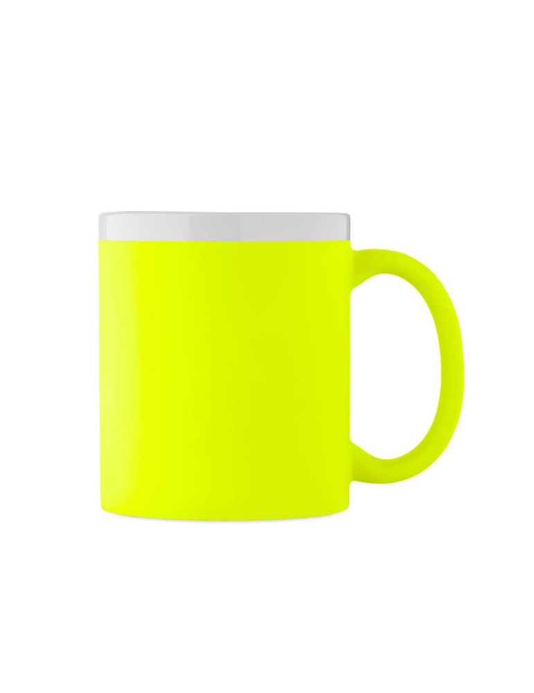 MUGIVA Mug en céramique 300ml