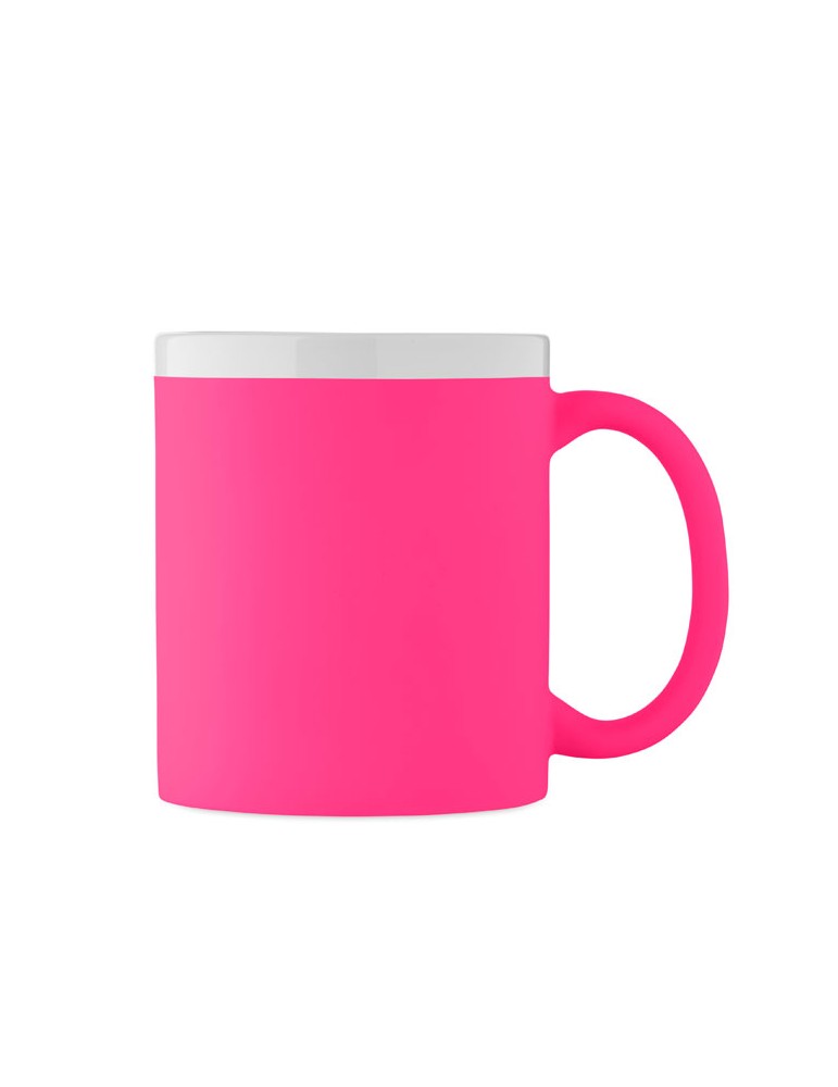 MUGIVA Mug en céramique 300ml