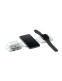 ROIS Station de charge pliable