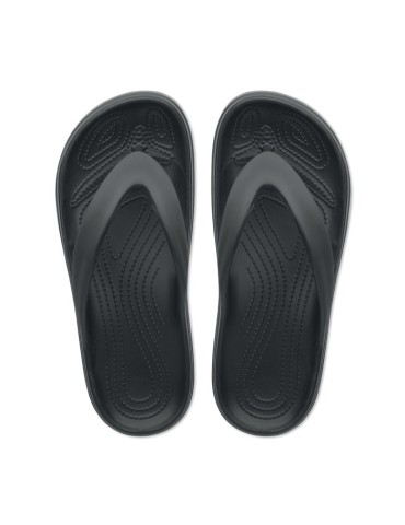 EVASLIP Tongs en EVA. Taille 40/41. 2