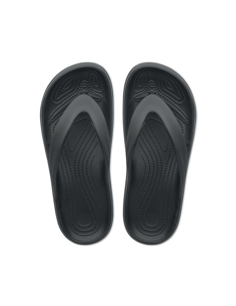 EVASLIP Tongs en EVA. Taille 40/41.