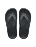 EVASLIP Tongs en EVA. Taille 40/41.