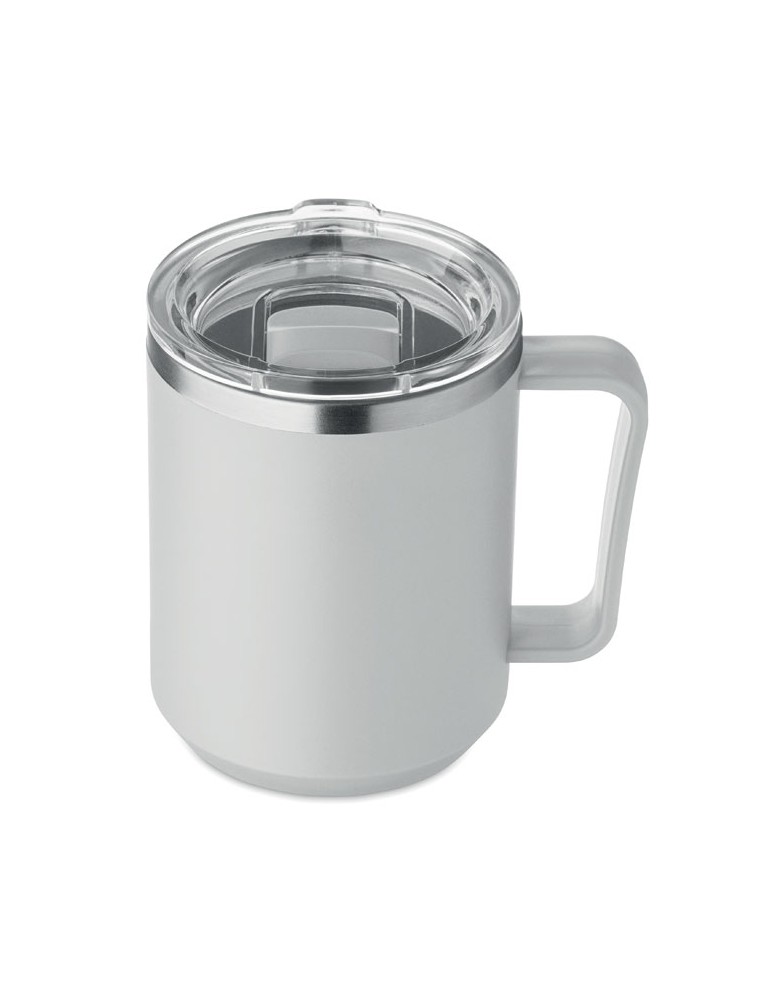 COCOA Mug double paroi 400ml