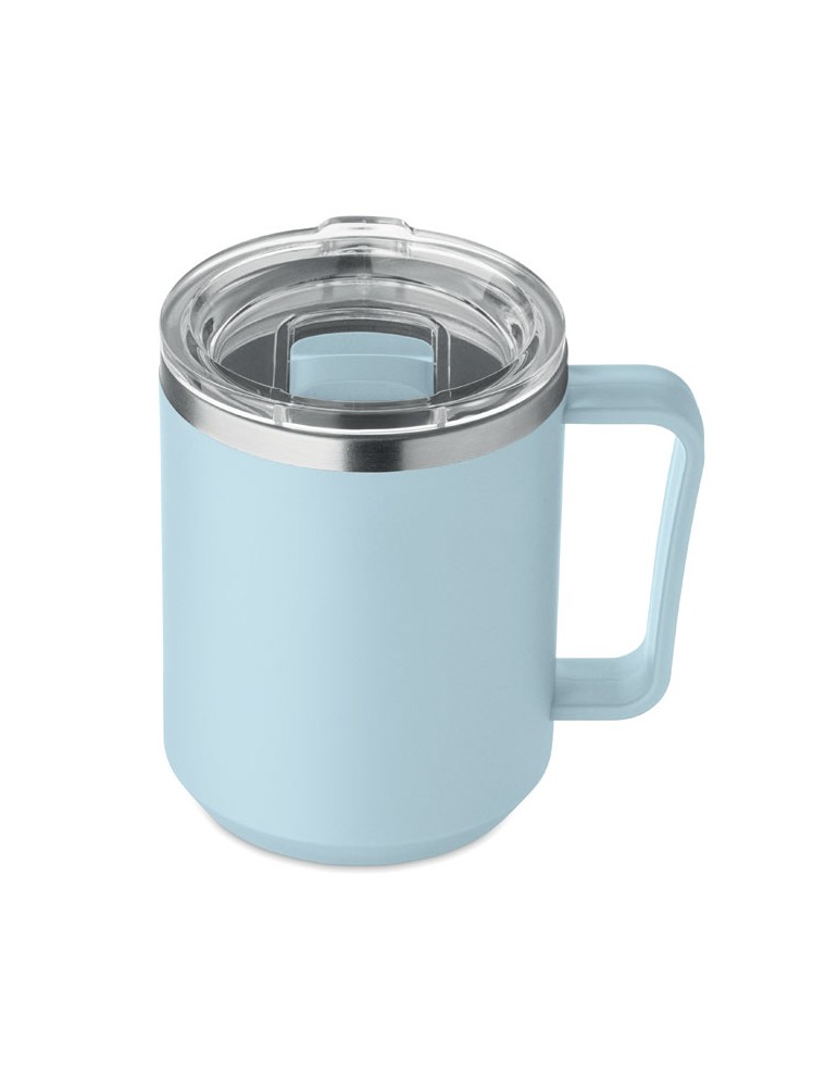 COCOA Mug double paroi 400ml