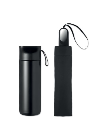 HITHERE Coffret cadeau 2 pièces