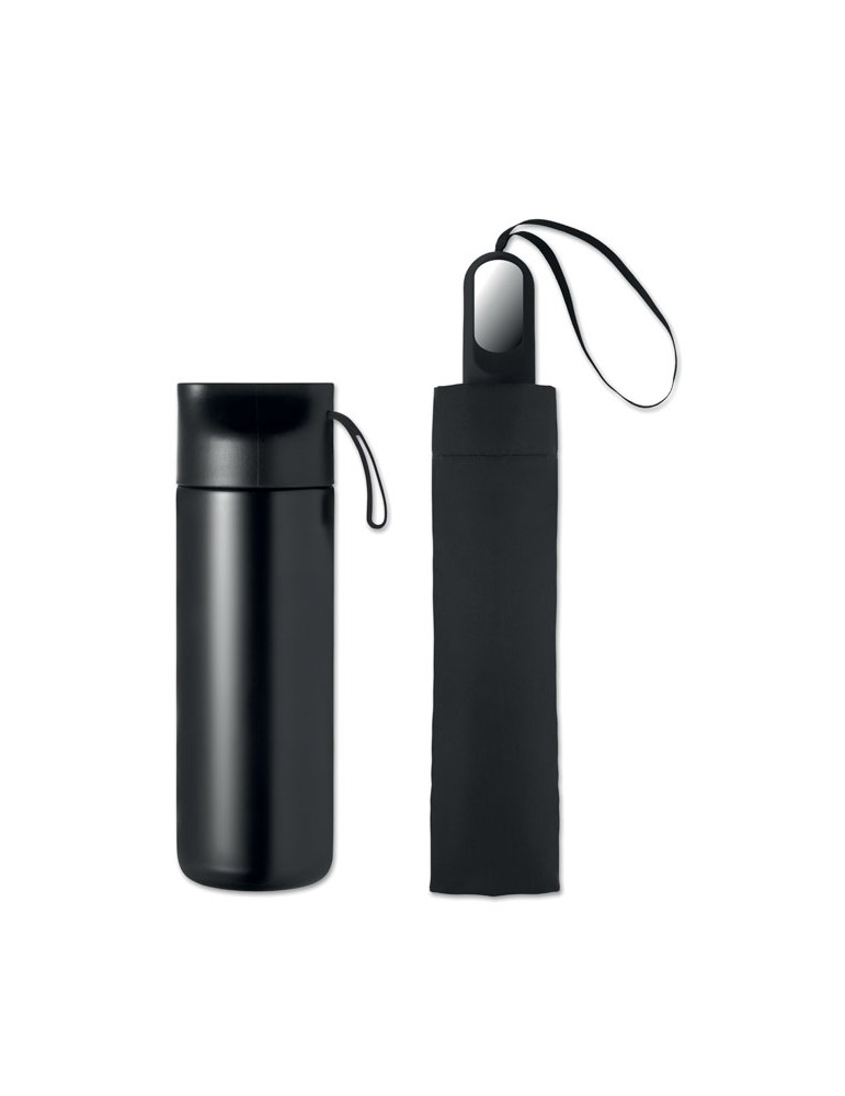 HITHERE Coffret cadeau 2 pièces