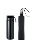 HITHERE Coffret cadeau 2 pièces
