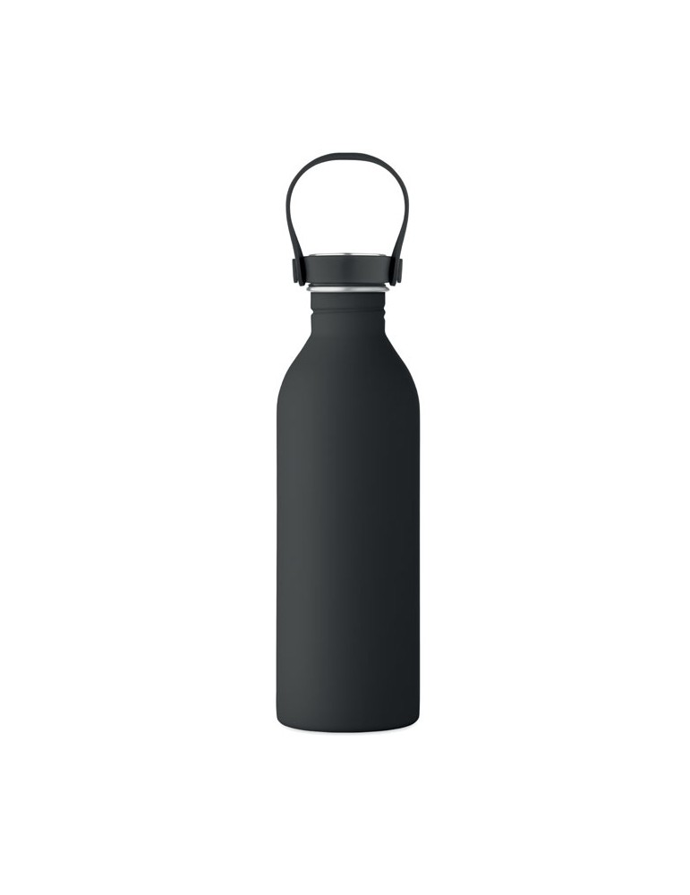 SVALUR Bouteille simple paroi 500 ml