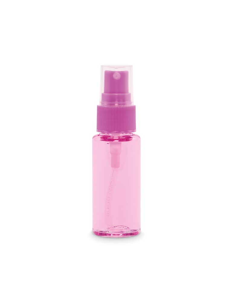 MIST Brume corporelle en spray 30ml