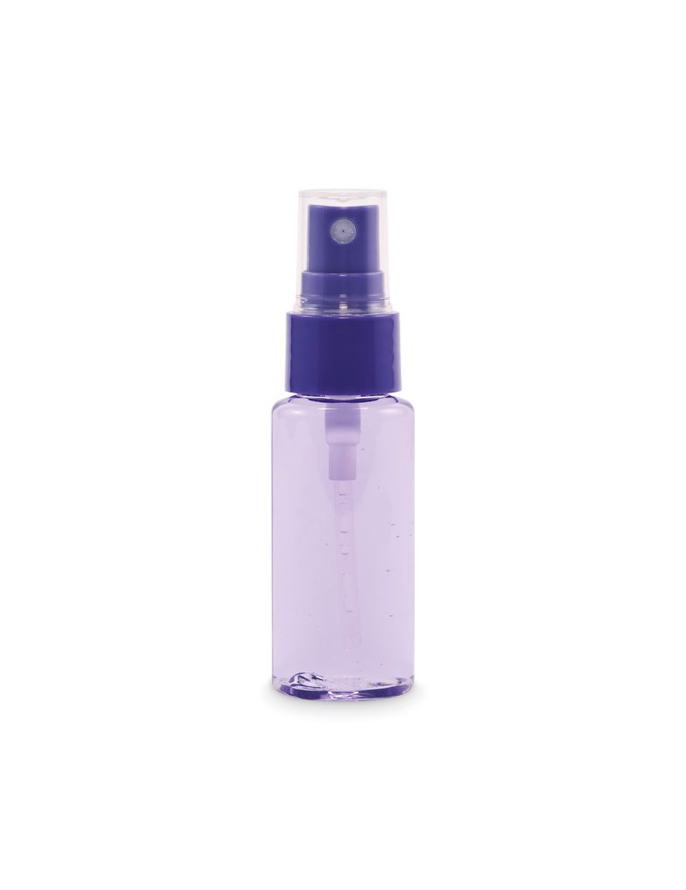 MIST Brume corporelle en spray 30ml