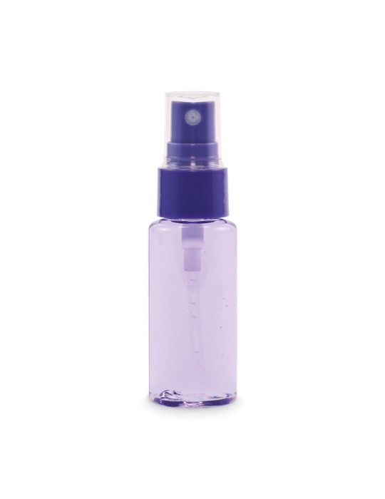 MIST Brume corporelle en spray 30ml