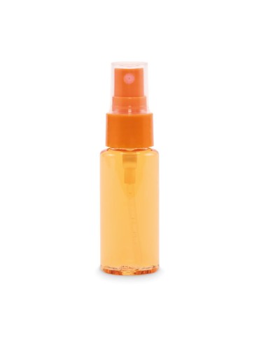 MIST Brume corporelle en spray 30ml 2