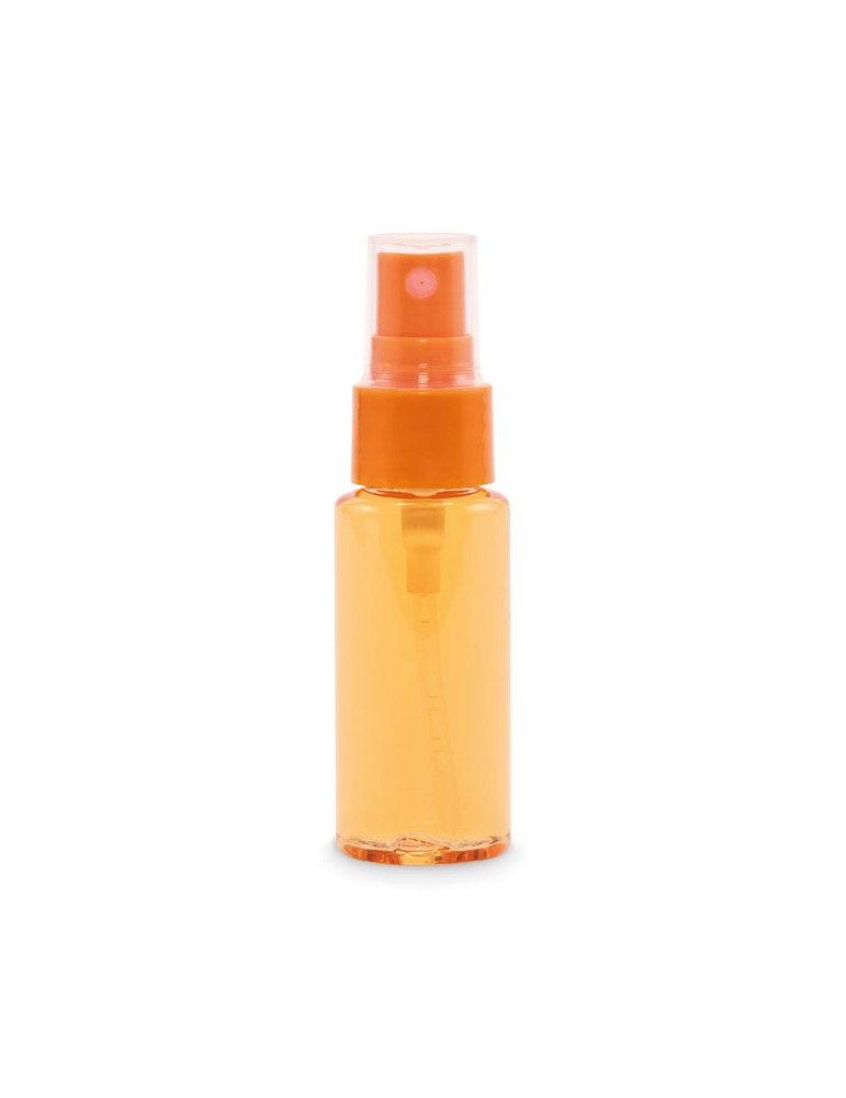 MIST Brume corporelle en spray 30ml