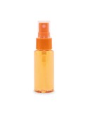 MIST Brume corporelle en spray 30ml