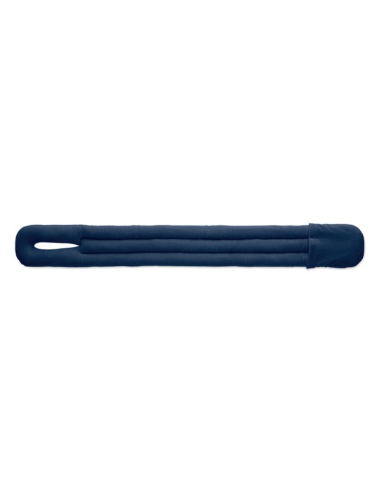 WRAP IT Coussin de voyage fléxible