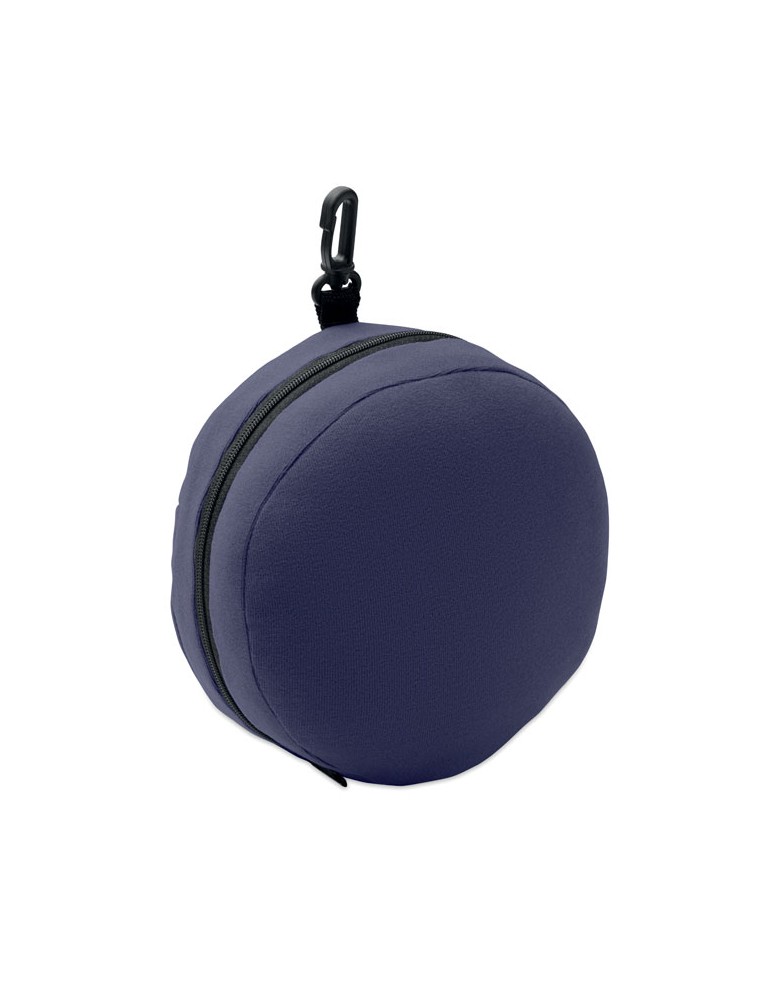 SOFT NUIT Set de voyage