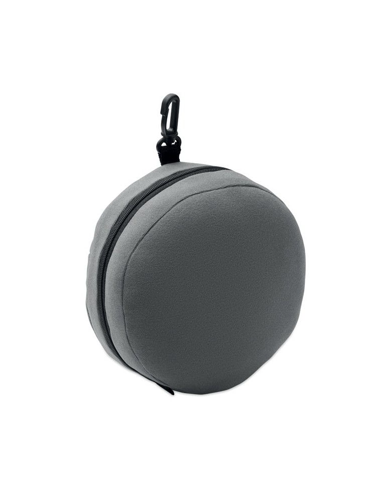 SOFT NUIT Set de voyage