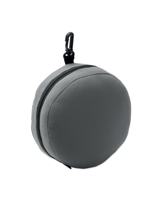 SOFT NUIT Set de voyage