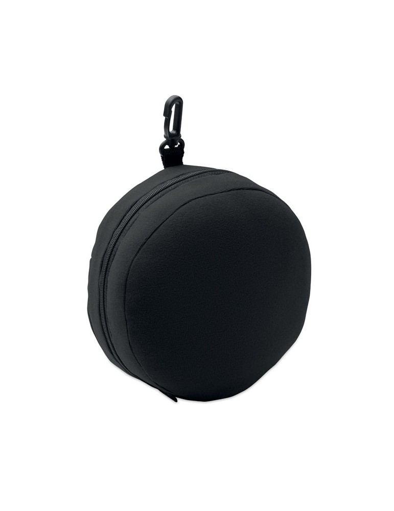 SOFT NUIT Set de voyage