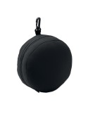 SOFT NUIT Set de voyage