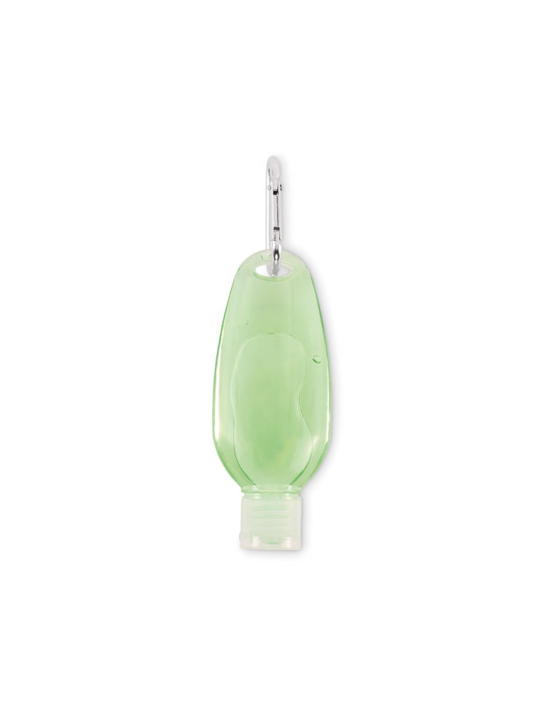 ALOVE Gel d'Aloe Vera 50ml