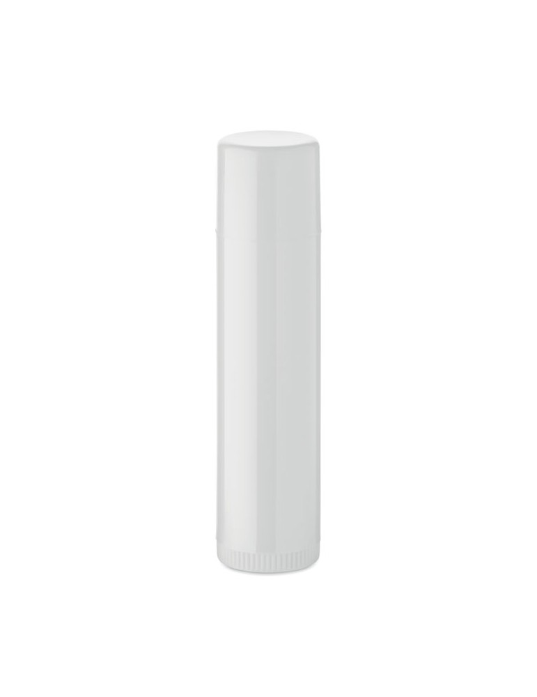 LABBRA Baume à lèvres vegan SPF10