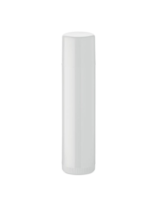 LABBRA Baume à lèvres vegan SPF10