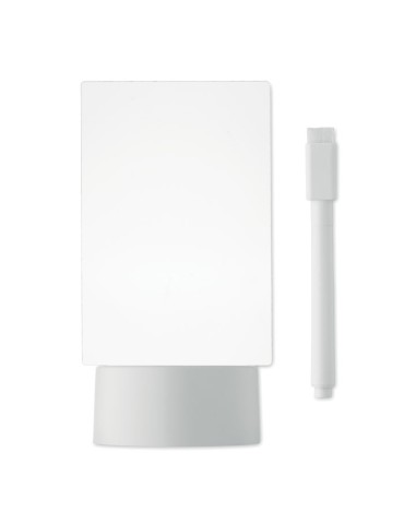 LEDMEMO Mémoboard lumineux à LED