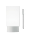 LEDMEMO Mémoboard lumineux à LED