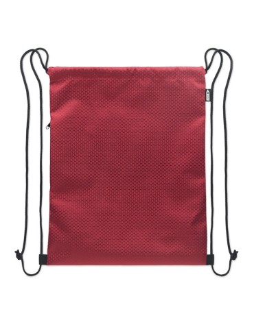 DAYKIT Sac à cordon en 420D RPET
