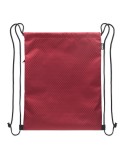 DAYKIT Sac à cordon en 420D RPET