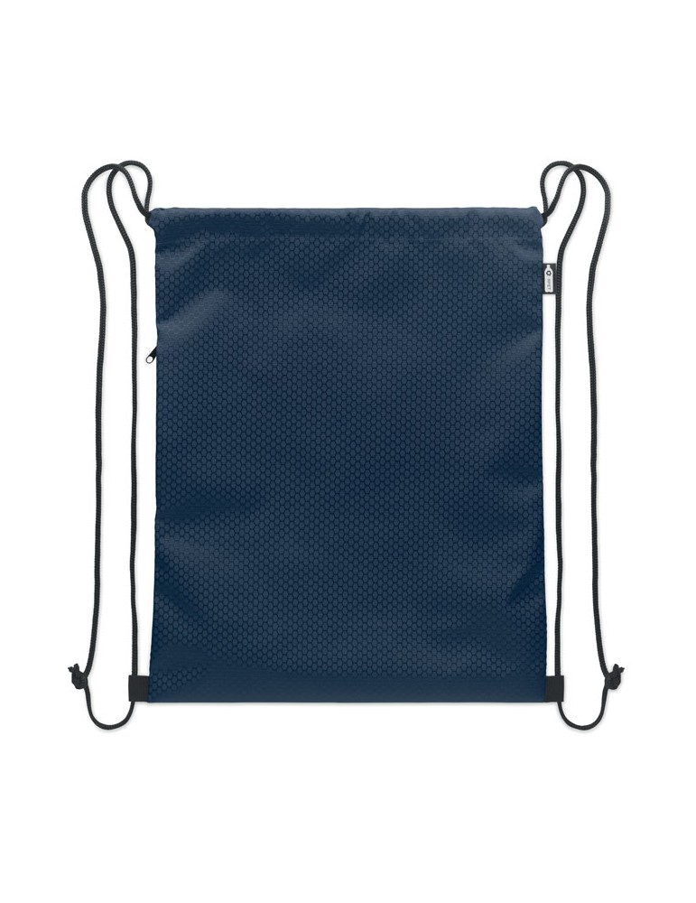 DAYKIT Sac à cordon en 420D RPET
