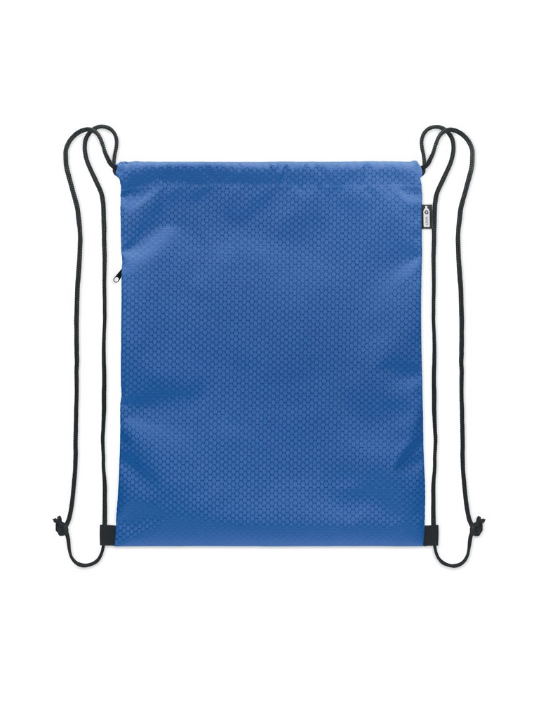 DAYKIT Sac à cordon en 420D RPET