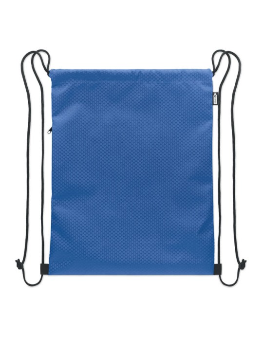 DAYKIT Sac à cordon en 420D RPET