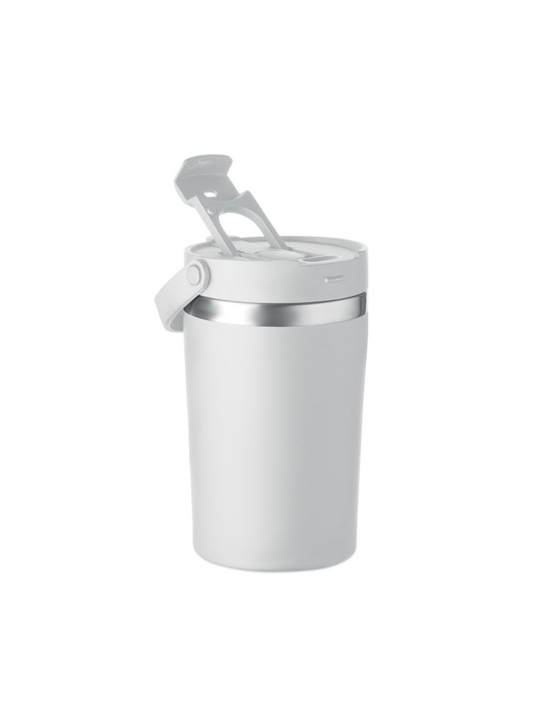 COZYCUP Gobelet double paroi 350 ml