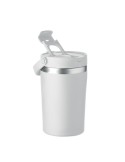 COZYCUP Gobelet double paroi 350 ml