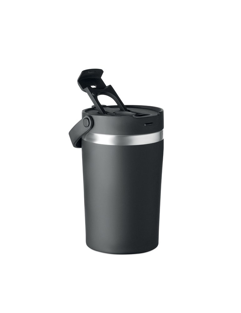 COZYCUP Gobelet double paroi 350 ml