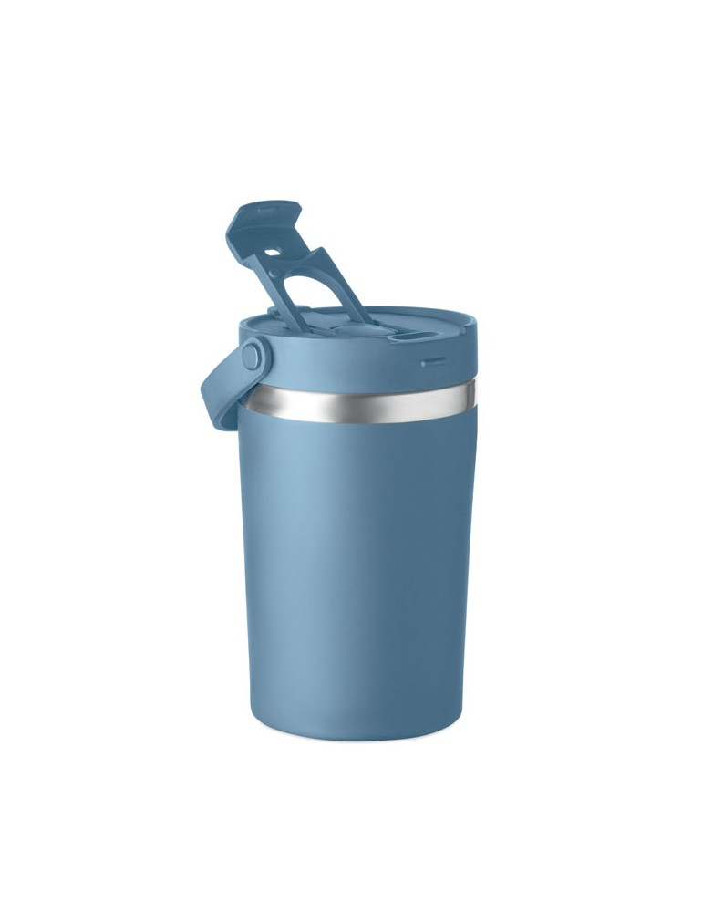 COZYCUP Gobelet double paroi 350 ml