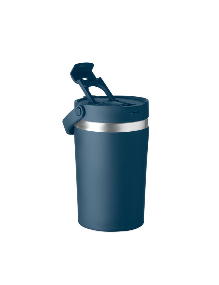 COZYCUP Gobelet double paroi 350 ml