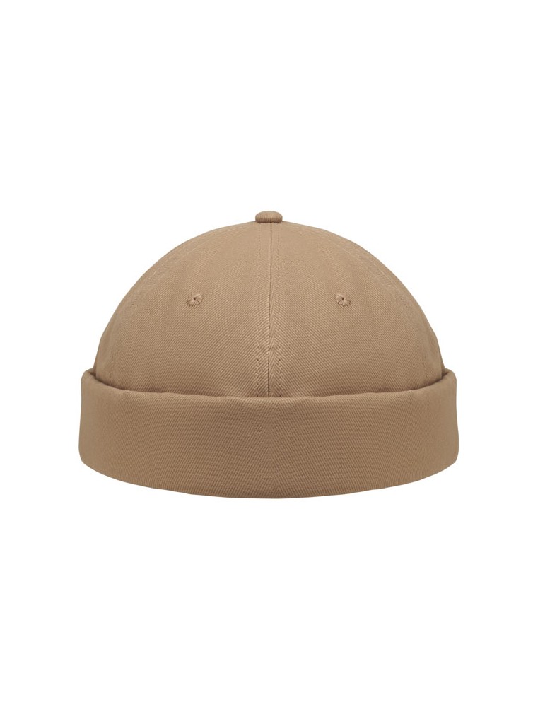 DOCK Casquette Docker