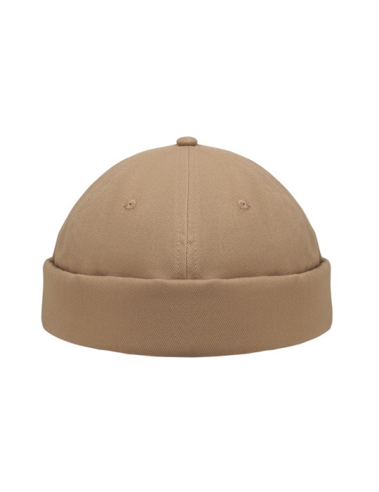 DOCK Casquette Docker