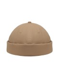 DOCK Casquette Docker