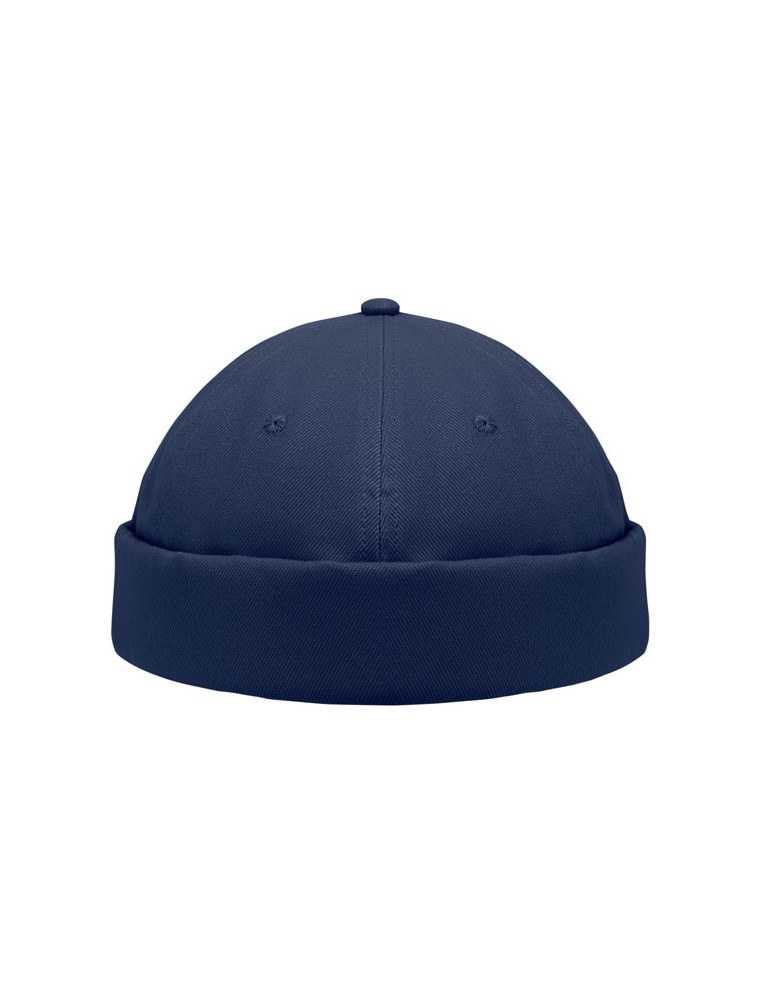DOCK Casquette Docker